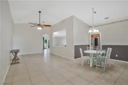 Picture of 21229 Waymouth Run, Estero, FL 33928