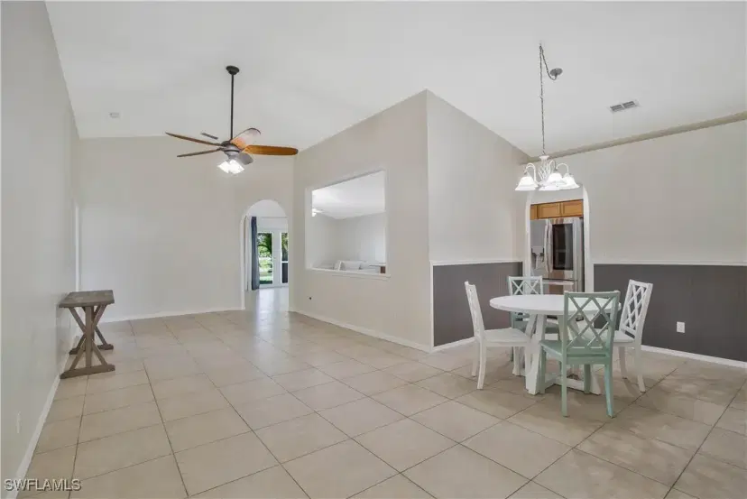 Picture of 21229 Waymouth Run, Estero FL 33928