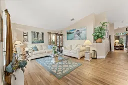 Picture of 4026 Bahia Isle Circle, Wellington, FL 33449