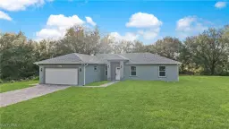 Picture of 1517 Mckinley Ave, Lehigh Acres, FL 33972