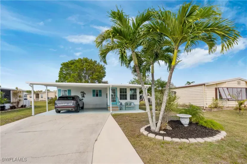 Picture of 110 Audubon Rd, Naples FL 34114