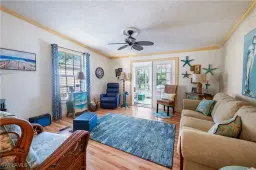 Picture of 110 Audubon Rd, Naples, FL 34114