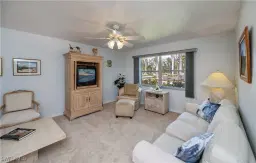 Picture of 5705 Harbour Club Rd, Fort Myers, FL 33919