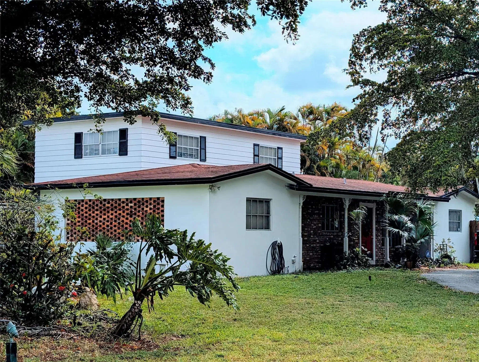 Picture of 3565 Lloyd Dr, Fort Lauderdale, FL 33309