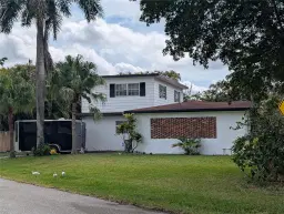 Picture of 3565 Lloyd Dr, Fort Lauderdale, FL 33309