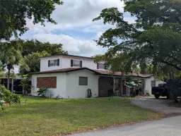 Picture of 3565 Lloyd Dr, Fort Lauderdale, FL 33309