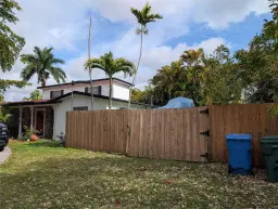 Picture of 3565 Lloyd Dr, Fort Lauderdale, FL 33309