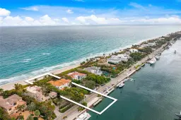 Picture of 1011 Hillsboro Mile, Hillsboro Beach, FL 33062