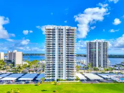 Picture of 123 Lakeshore Drive 745, North Palm Beach, FL 33408