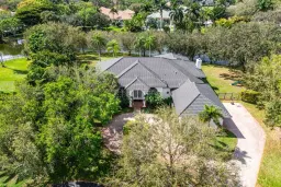 Picture of 10751 Rio Hermoso, Delray Beach, FL 33446