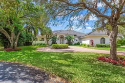 Picture of 10751 Rio Hermoso, Delray Beach, FL 33446