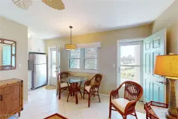 Picture of 130 N Collier Blvd C9, Marco Island, FL 34145