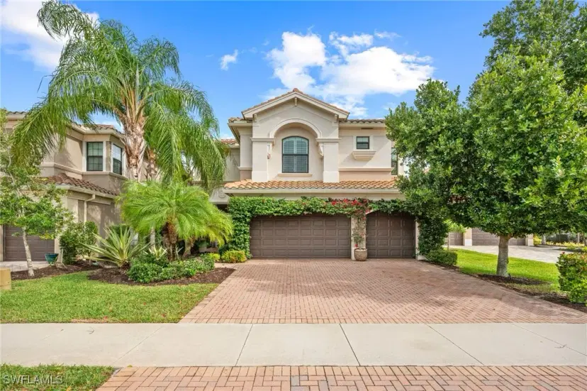 Picture of 3082 Hudson Ter, Naples FL 34119