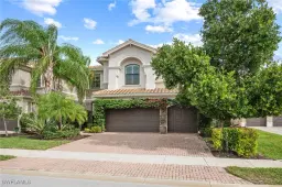 Picture of 3082 Hudson Ter, Naples, FL 34119