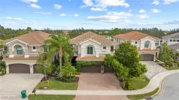 Picture of 3082 Hudson Ter, Naples, FL 34119