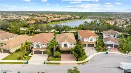 Picture of 3082 Hudson Ter, Naples, FL 34119