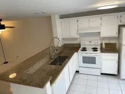 Picture of 17 SW 3Rd St 17, Pompano Beach, FL 33060