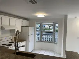 Picture of 17 SW 3Rd St 17, Pompano Beach, FL 33060