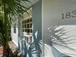 Picture of 1831 Juno Road, North Palm Beach, FL 33408