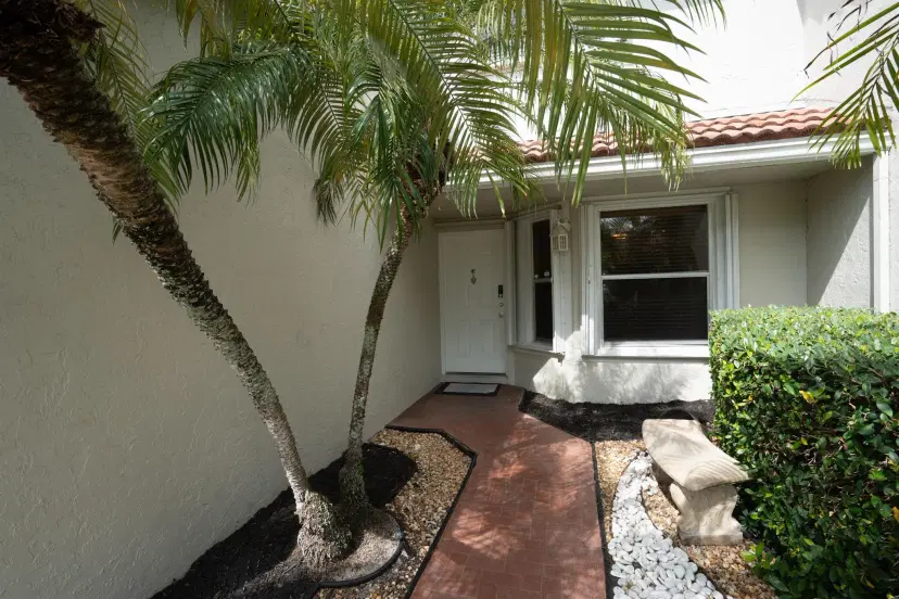 Picture of 7404 Pinewalk Drive S 22-5, Margate FL 33063