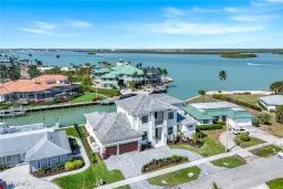 Picture of 960 Iris Ct, Marco Island, FL 34145