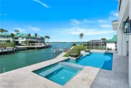 Picture of 960 Iris Ct, Marco Island, FL 34145