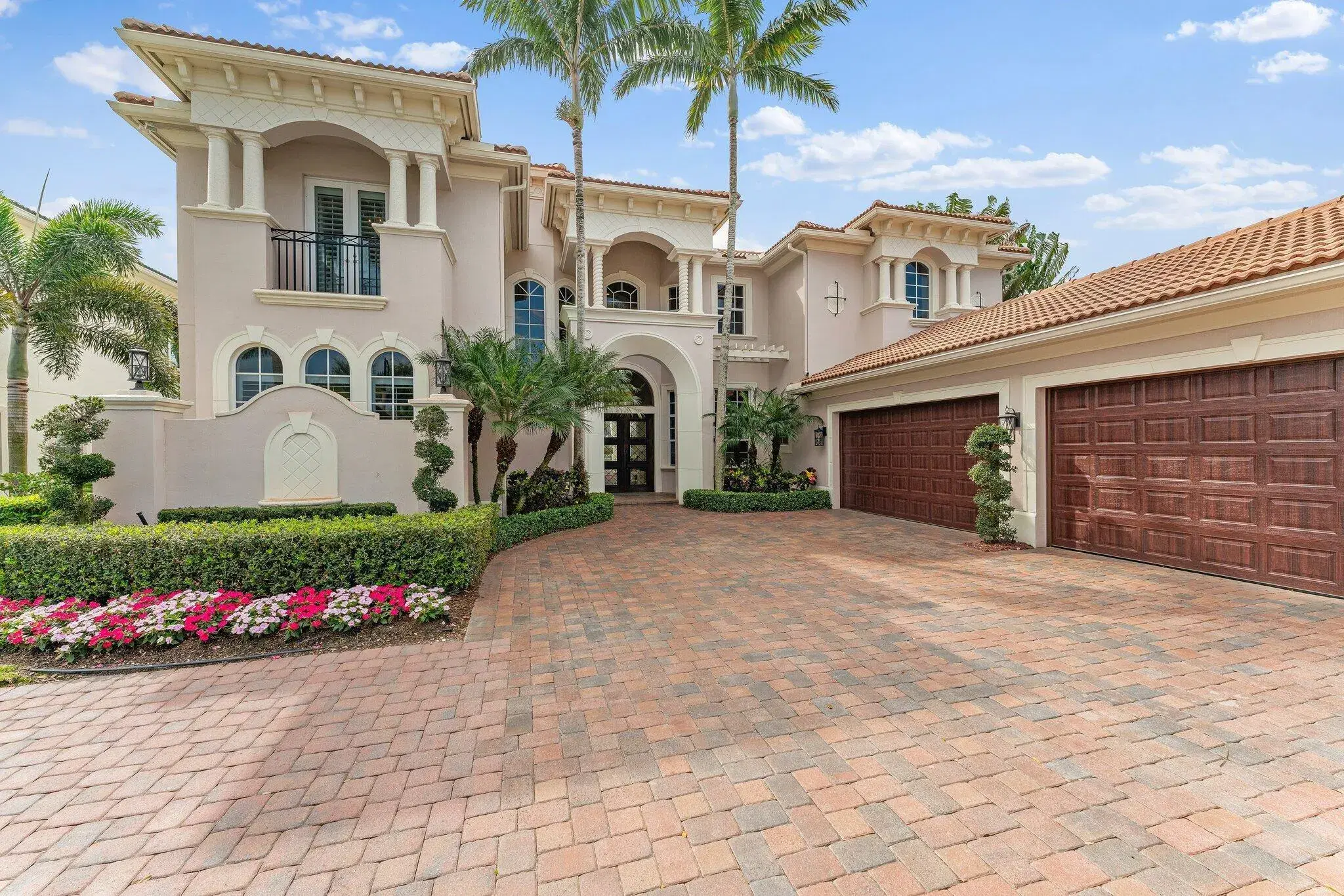 Picture of 150 Elena Court, Jupiter, FL 33478