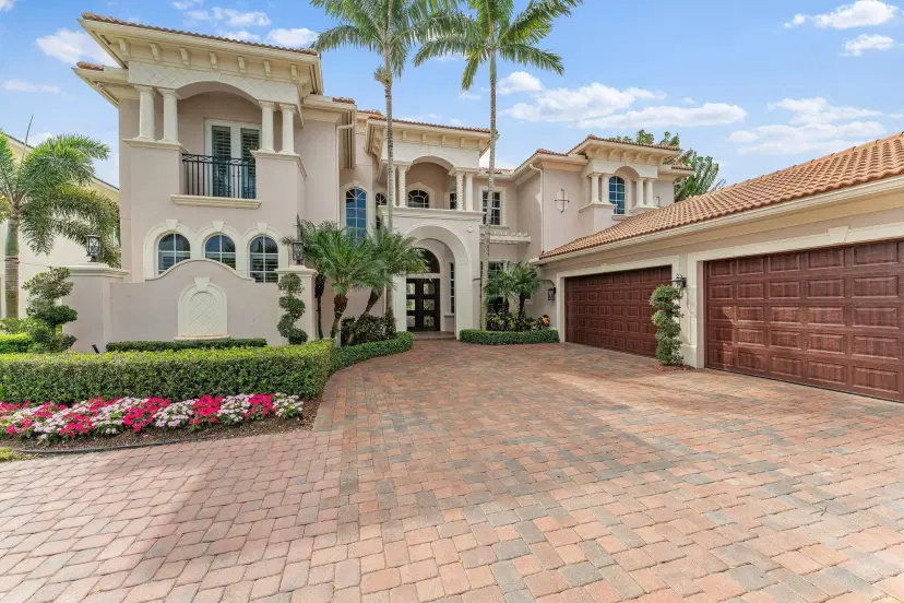 Picture of 150 Elena Court, Jupiter FL 33478