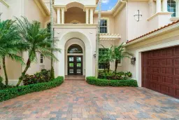 Picture of 150 Elena Court, Jupiter, FL 33478