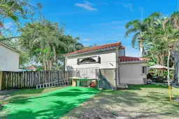 Picture of 11230 Reveille Rd, Cooper City, FL 33026