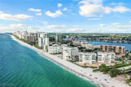 Picture of 3401 Gulf Shore Blvd N 303, Naples, FL 34103