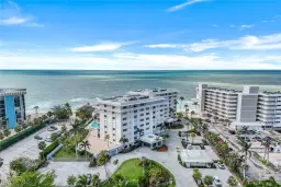 Picture of 3401 Gulf Shore Blvd N 303, Naples, FL 34103