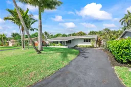 Picture of 401 NW 21St St, Wilton Manors, FL 33311