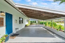 Picture of 401 NW 21St St, Wilton Manors, FL 33311