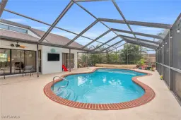 Picture of 8080 Lagoon Rd, Fort Myers Beach, FL 33931