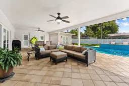 Picture of 7460 SW 6Th Ct, Plantation, FL 33317