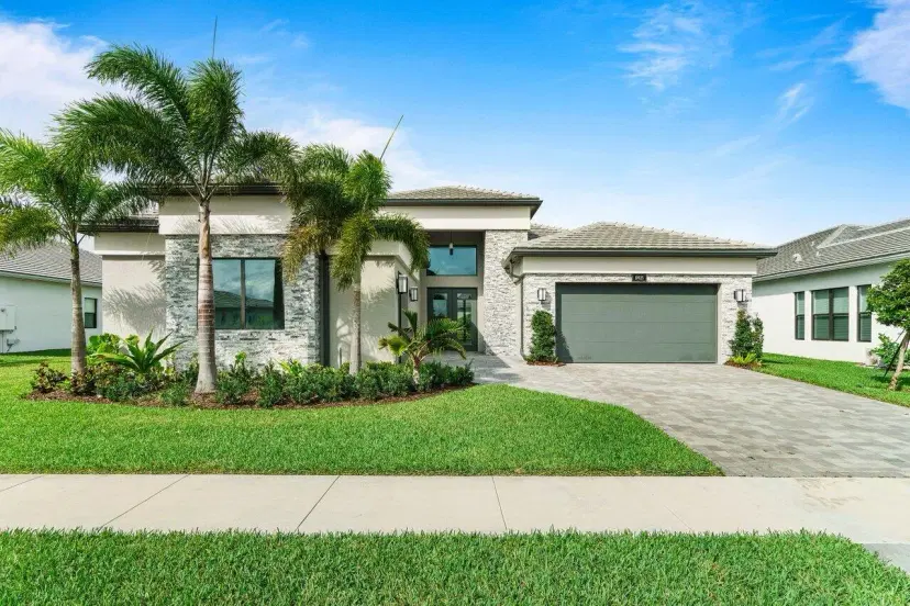 Picture of 10925 Glen Orchard Lane, Boynton Beach FL 33473