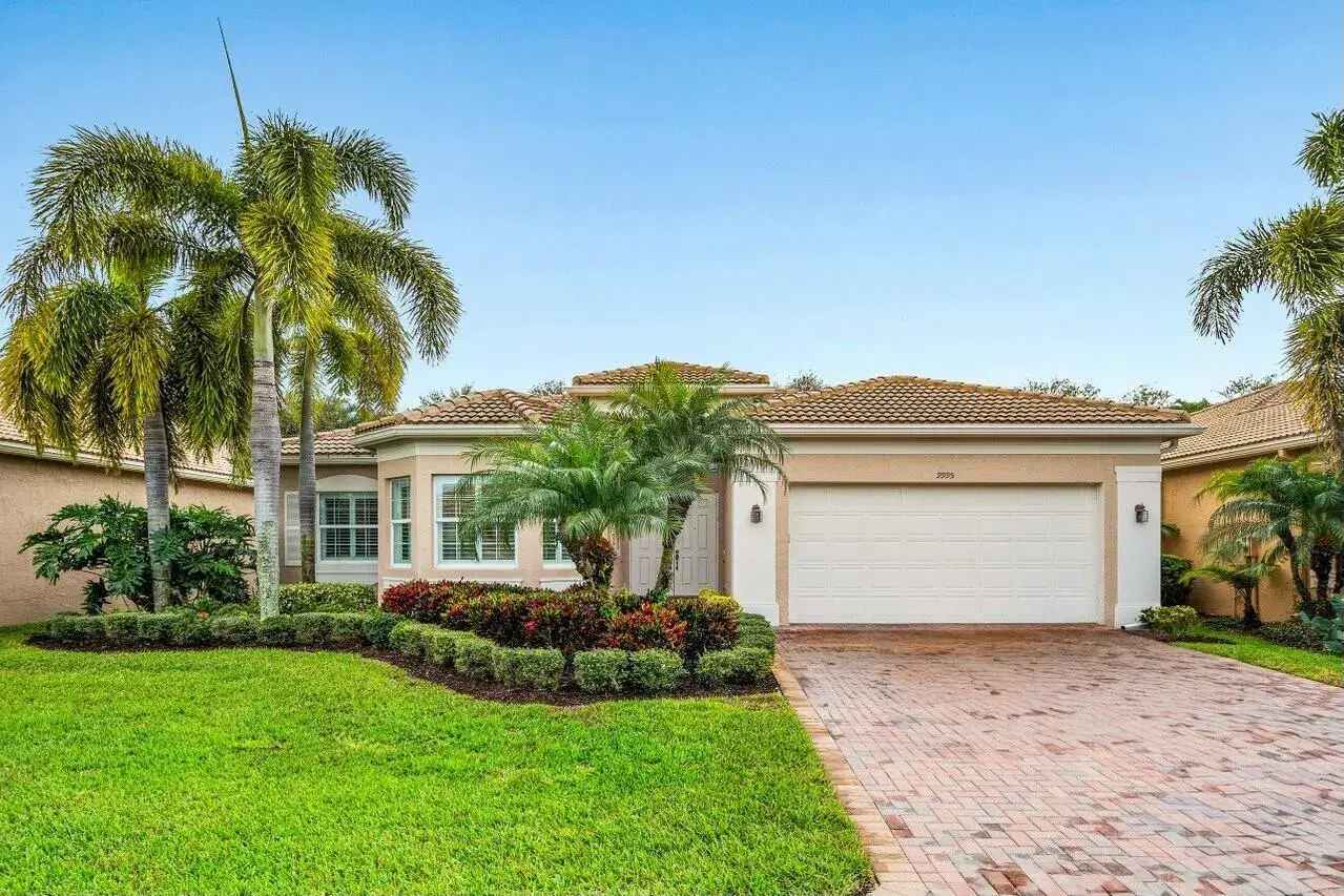 Picture of 9995 Bluefield Drive, Boynton Beach, FL 33473