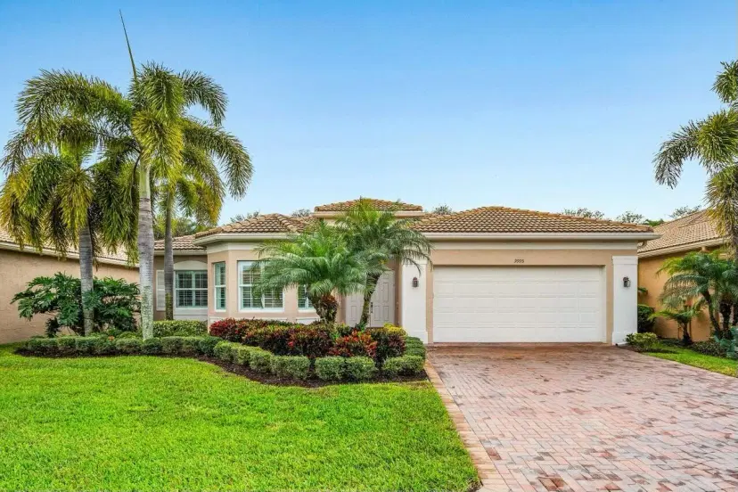 Picture of 9995 Bluefield Drive, Boynton Beach FL 33473