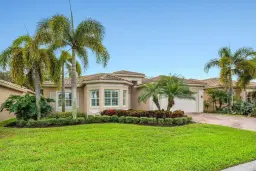 Picture of 9995 Bluefield Drive, Boynton Beach, FL 33473