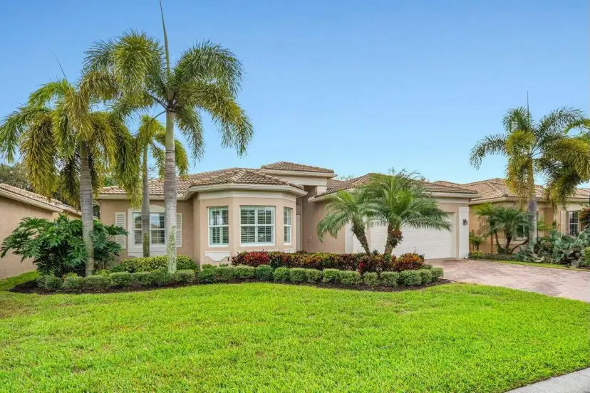 Picture of 9995 Bluefield Drive, Boynton Beach FL 33473