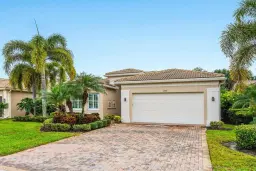 Picture of 9995 Bluefield Drive, Boynton Beach, FL 33473