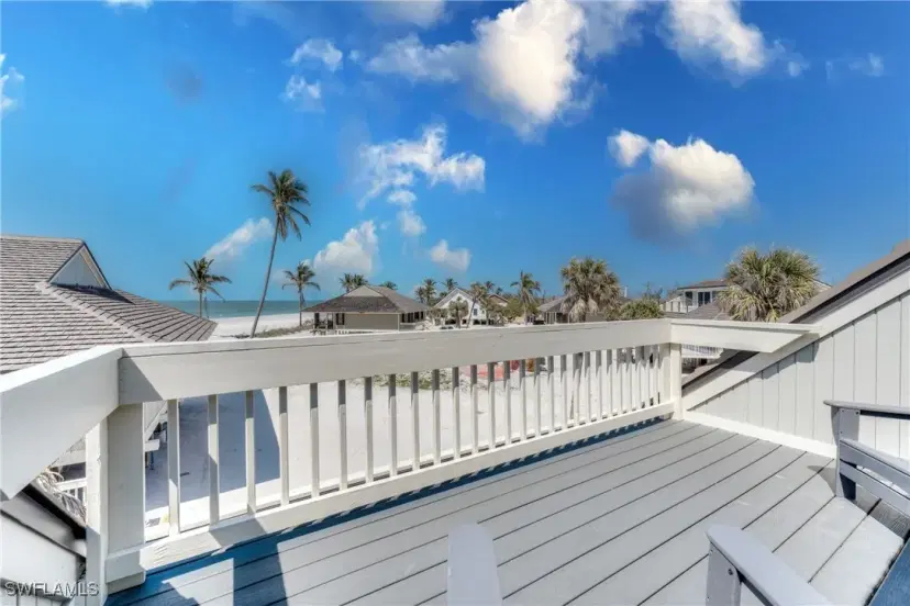 Picture of 29 Beach Homes, Captiva FL 33924