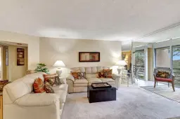 Picture of 3755 Via Poinciana 606, Lake Worth, FL 33467