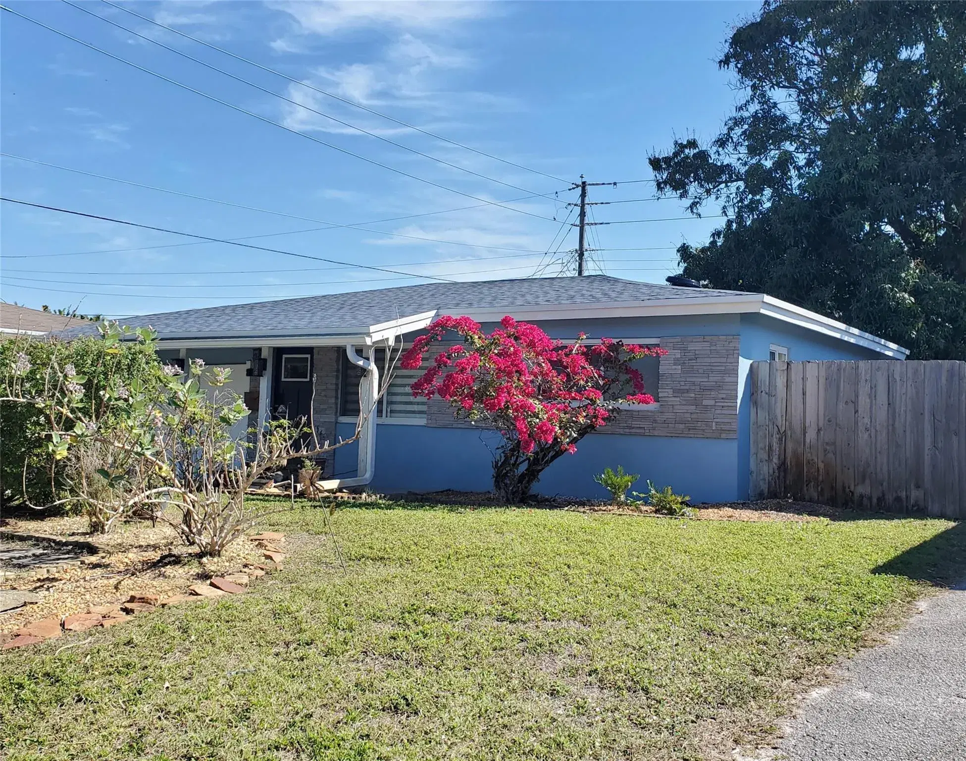 Picture of 4820 NE 1St Ter, Oakland Park, FL 33334