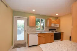 Picture of 4820 NE 1St Ter, Oakland Park, FL 33334