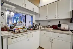 Picture of 9340 Lagoon Pl 209, Davie, FL 33324