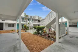 Picture of 1833 Monroe St 20, Hollywood, FL 33020