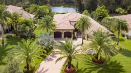 Picture of 7741 Eden Ridge Way, Palm Beach Gardens, FL 33412