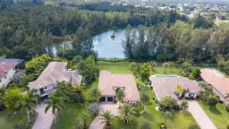 Picture of 7741 Eden Ridge Way, Palm Beach Gardens, FL 33412